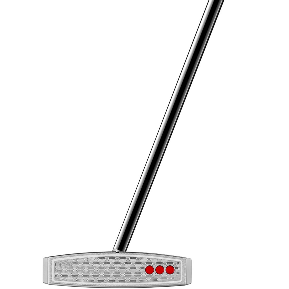 Scotty Cameron 2026 Phantom 5 OC Putter