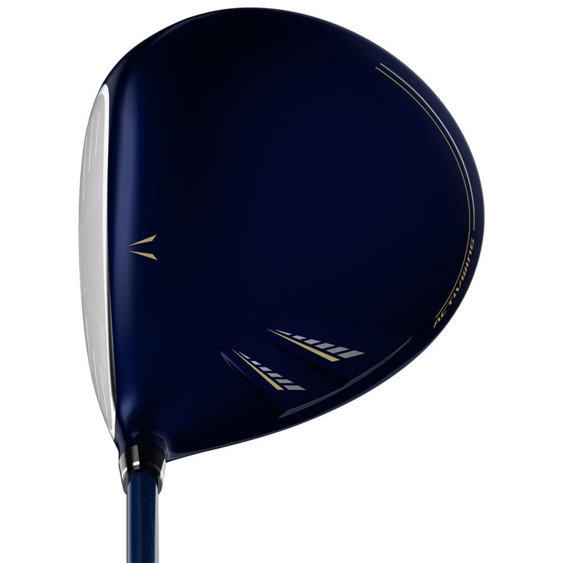 XXIO Men's 13 Driver