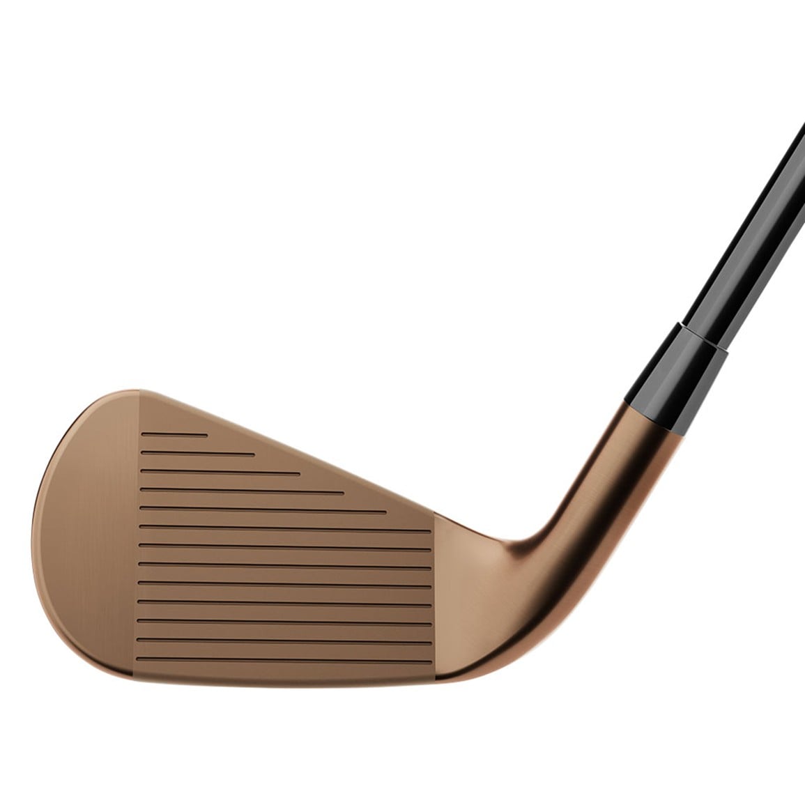 Titleist 2026 T350 Oil Can Irons