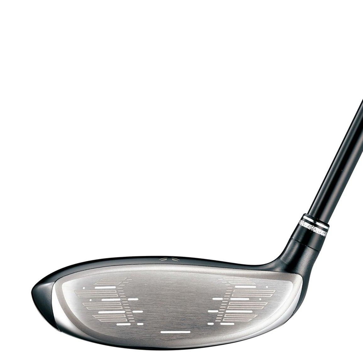 XXIO Mens Prime X Fairway