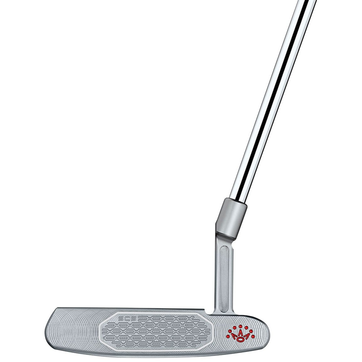 Scotty Cameron Studio Style Newport Plus Putter