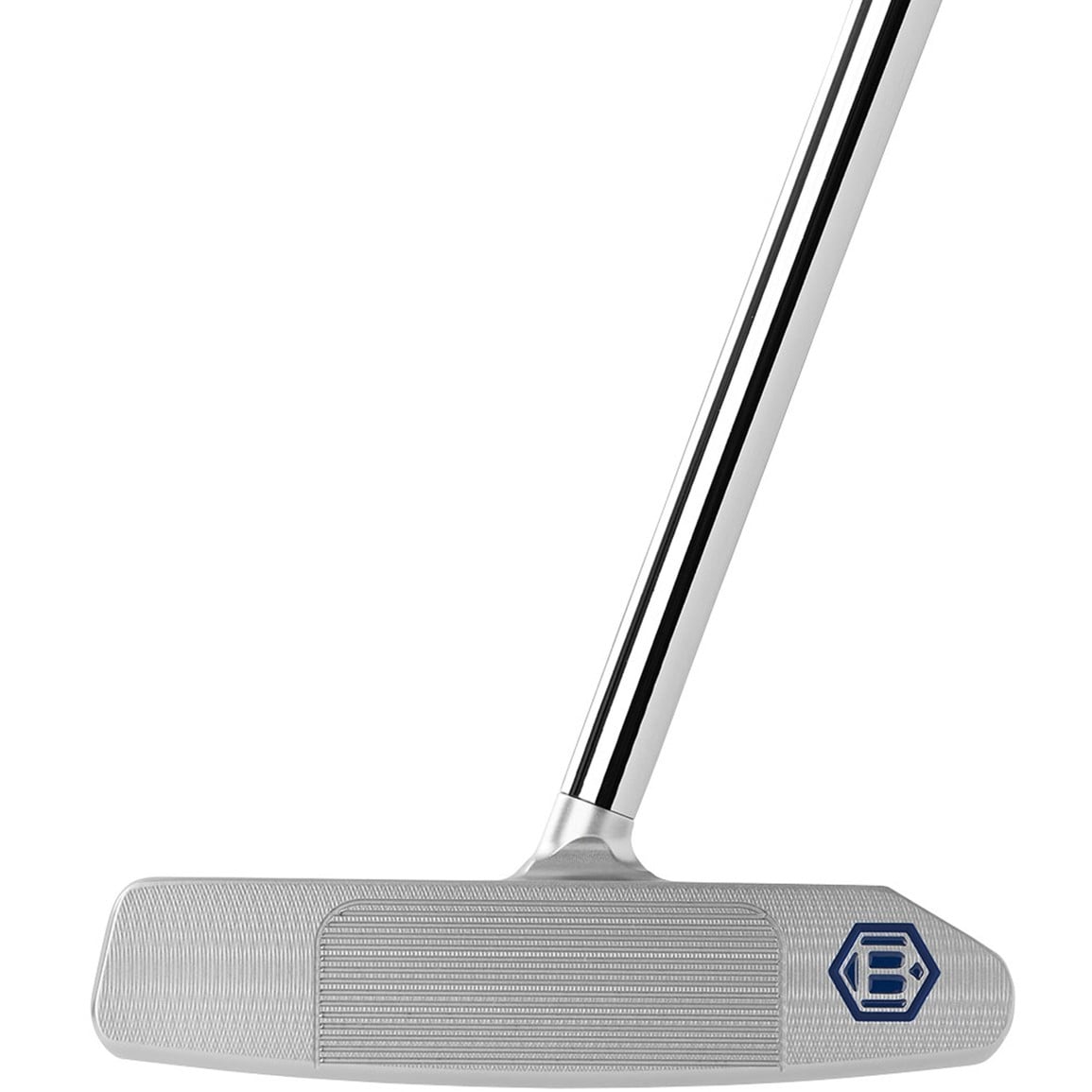 Bettinardi 2025 Antidote SB-1 Counter-Balance Putter