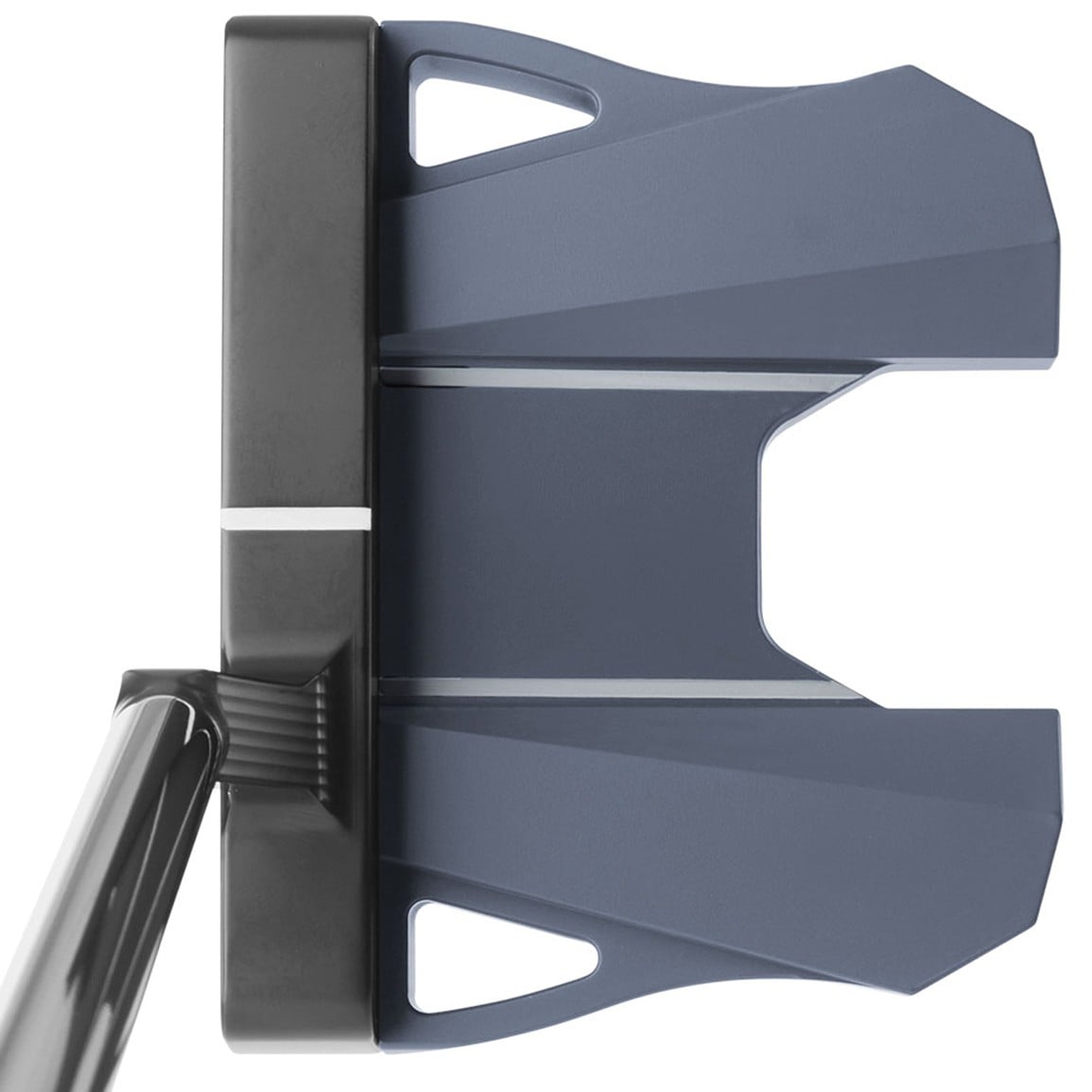 Bettinardi 2024 Inovai 6.5 Series Slant Putter