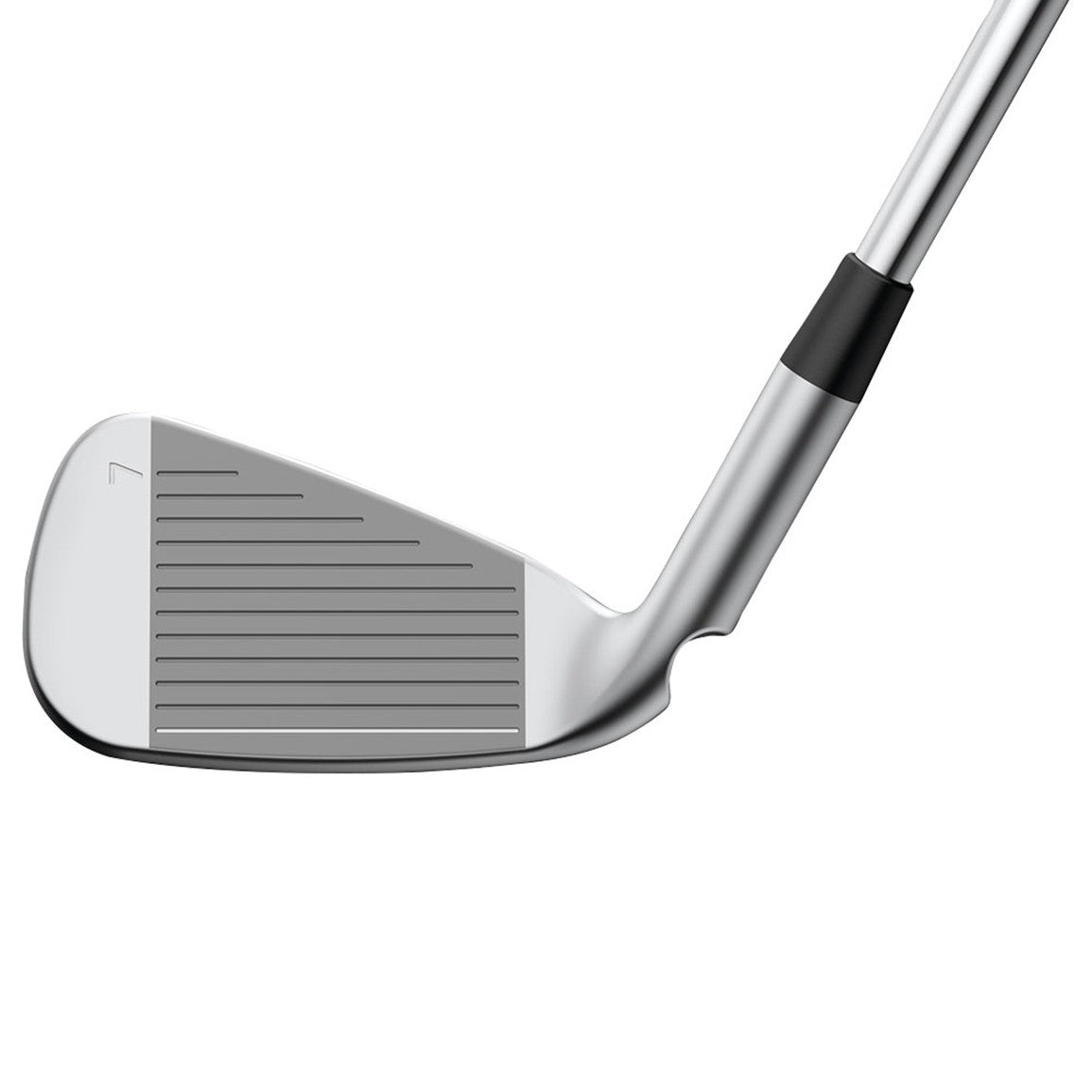 PING Women's G440 Irons