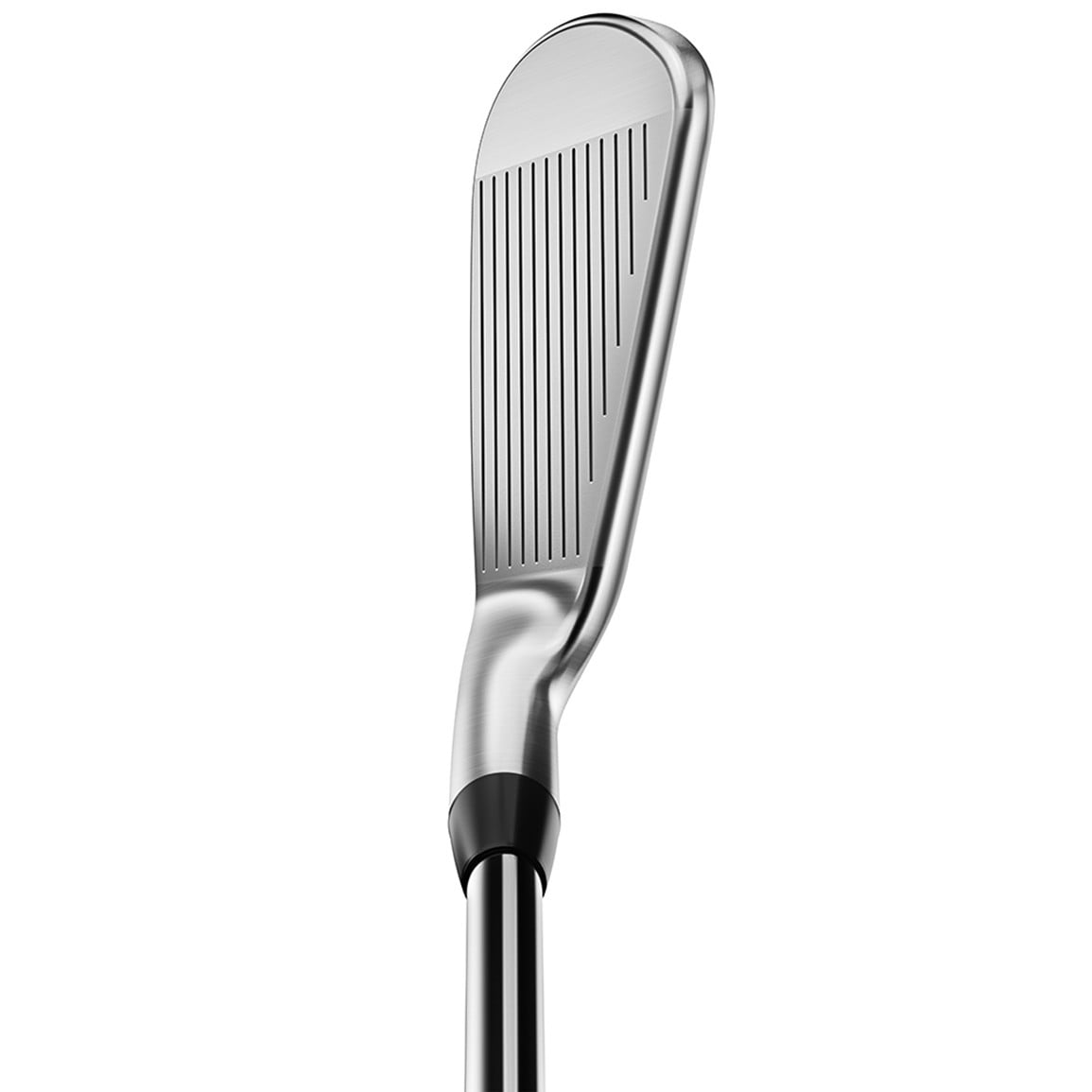 Titleist Men's 2023 T200 Irons