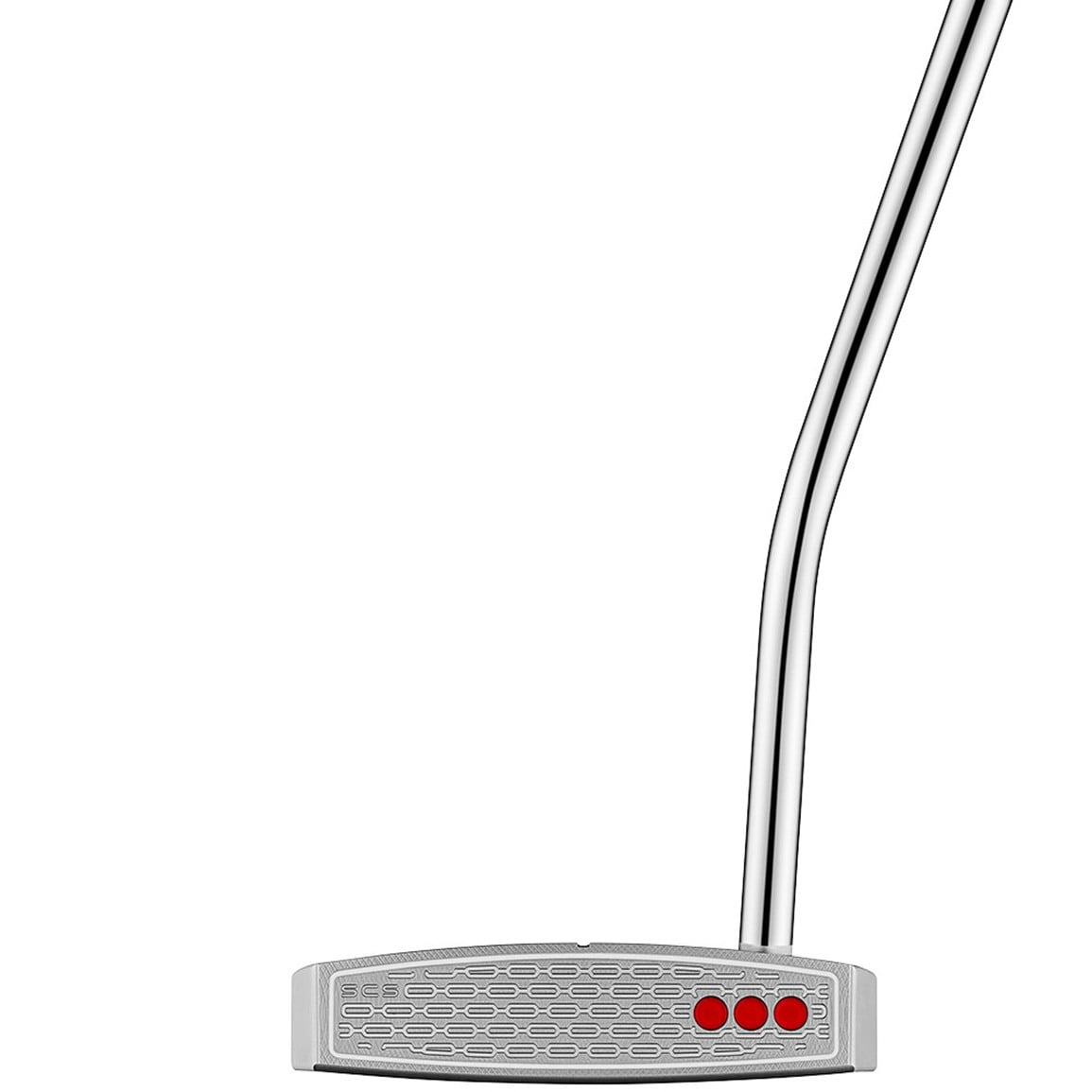 Scotty Cameron 2026 Phantom 5 Putter