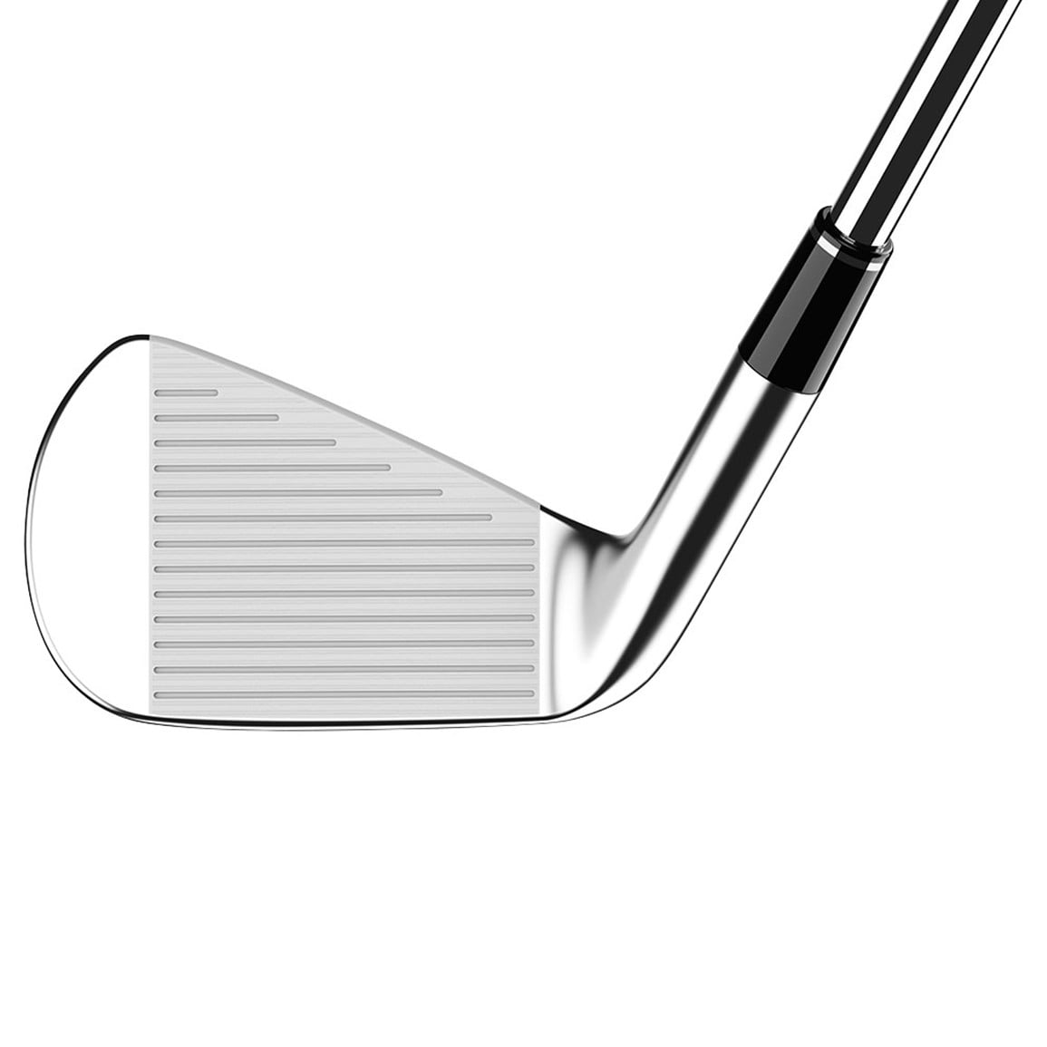 Srixon Men's ZXi7 Irons