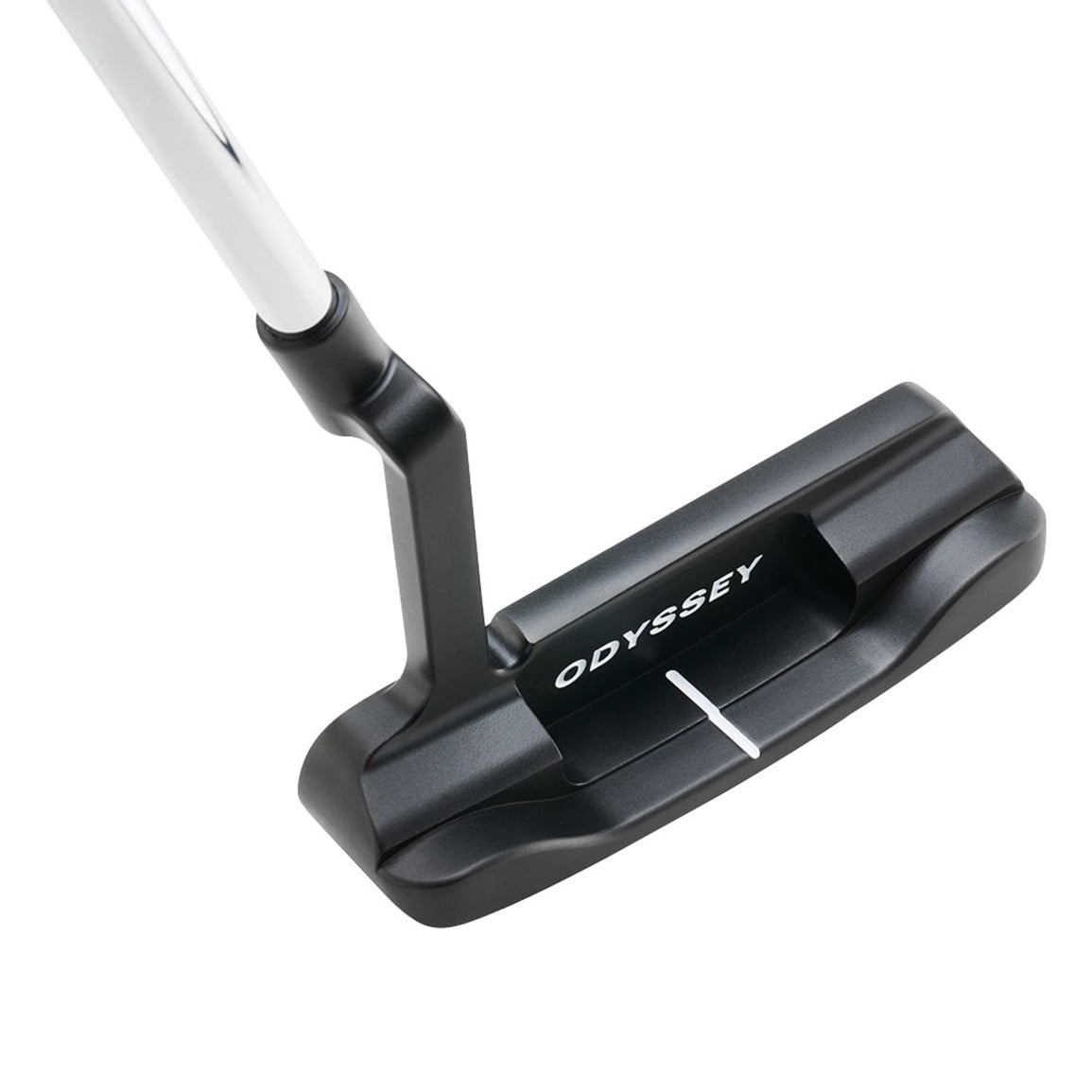 Odyssey Mens AI-Dual #1 Putter