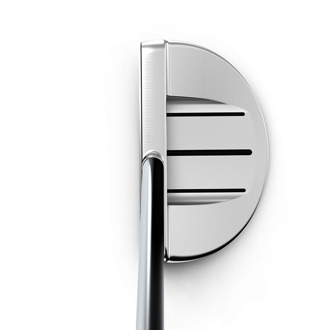 Wilson 2024 Staff Model CS22 Putter