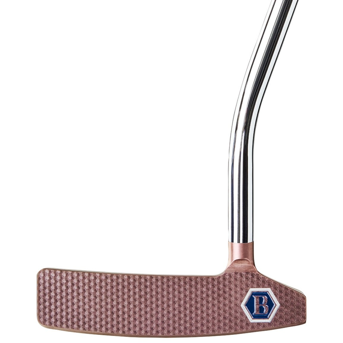 Bettinardi 2025 Queen B 6 Putter