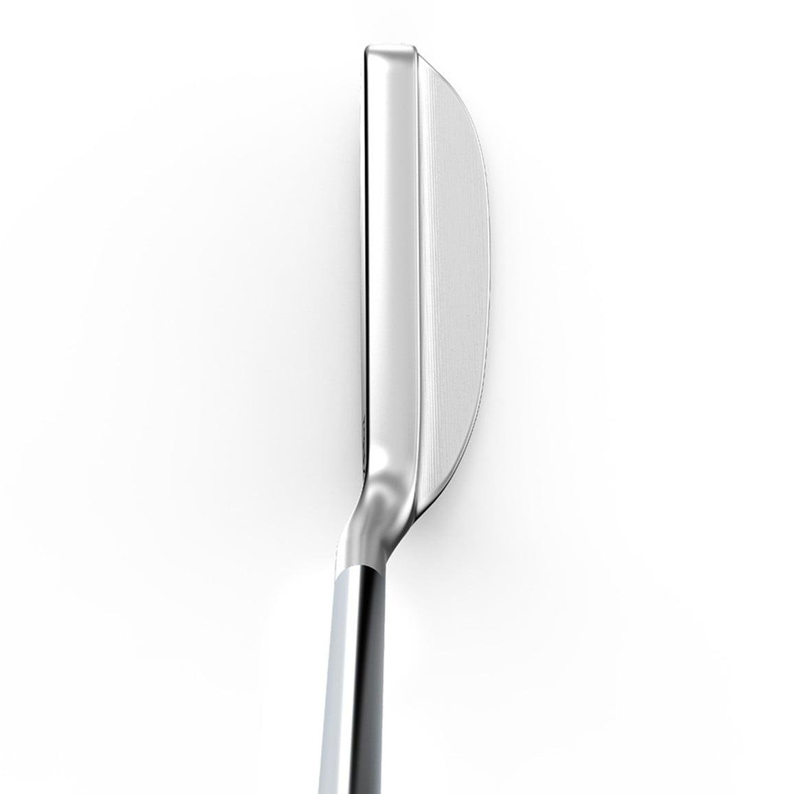 Wilson Staff Model 8802 Putter