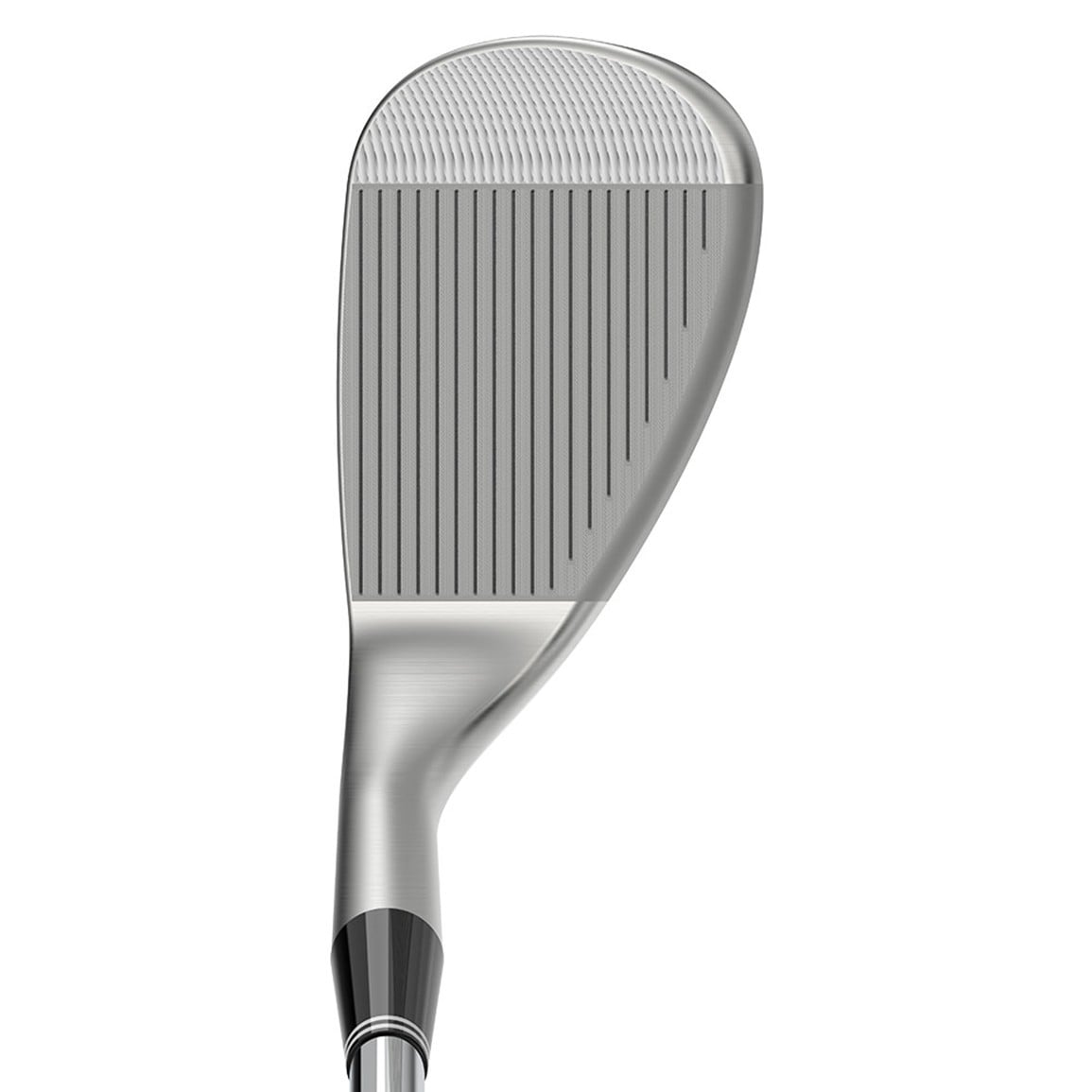 Cleveland Men's RTX 6 Zipcore Tour Satin Wedge