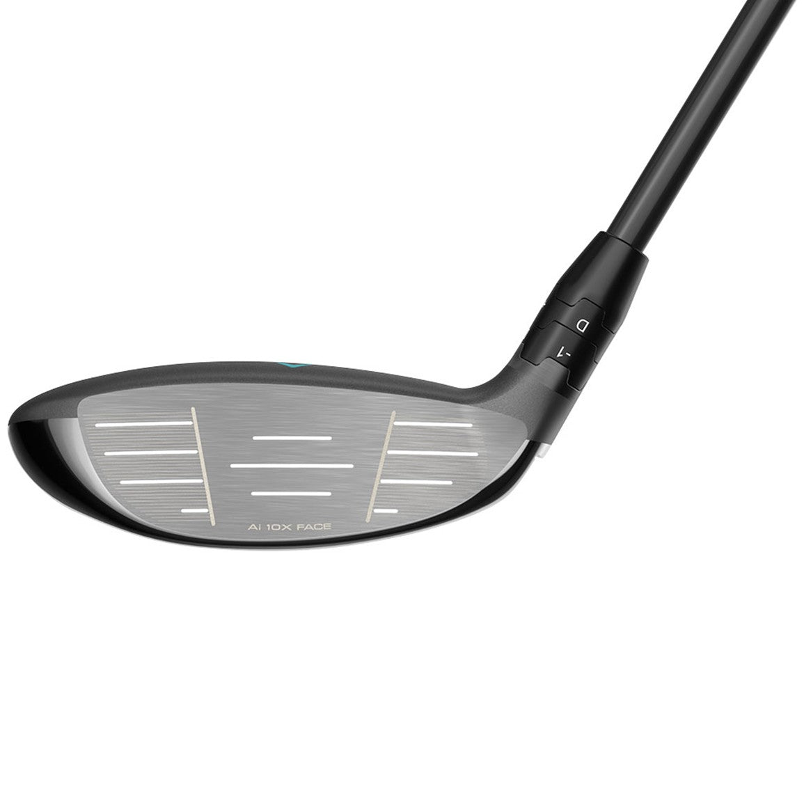 Callaway Ladies Reva Rise Fairway