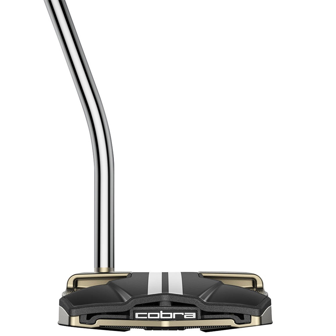 Cobra 3DP2 Agera RS Putter