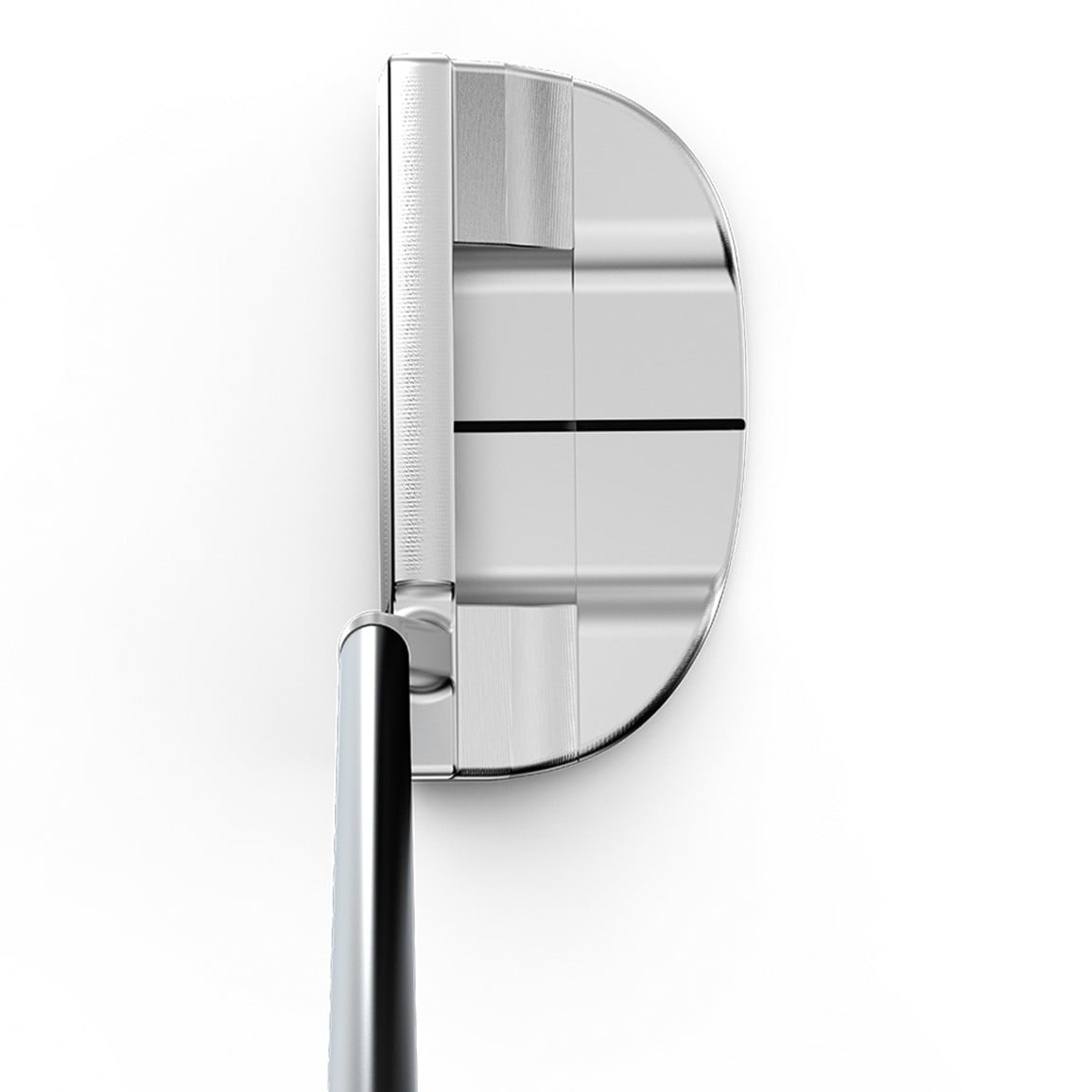 Wilson Staff Model MT22 Putter