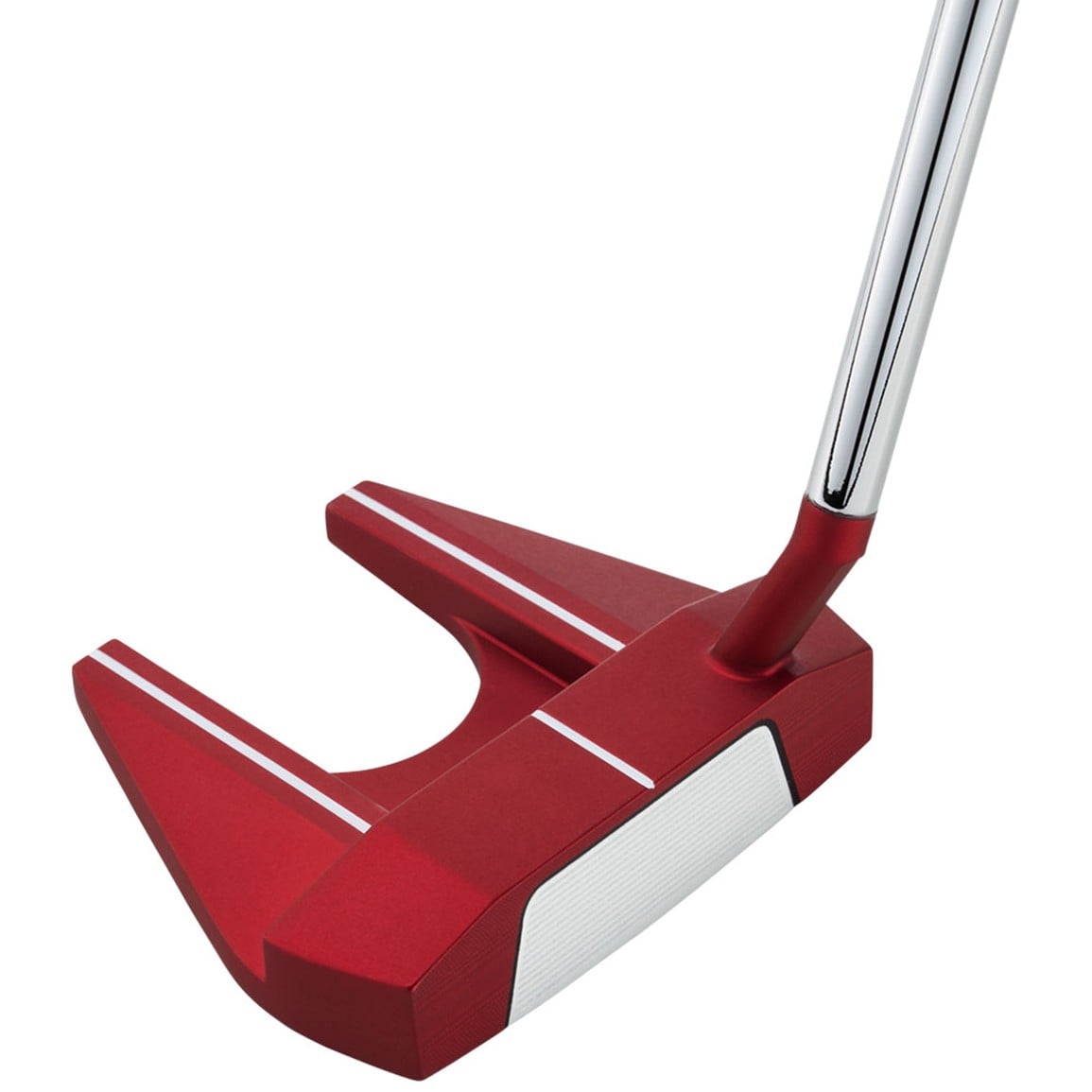 Odyssey Ai-Duel Limited Edition USA #7 1776 Putter