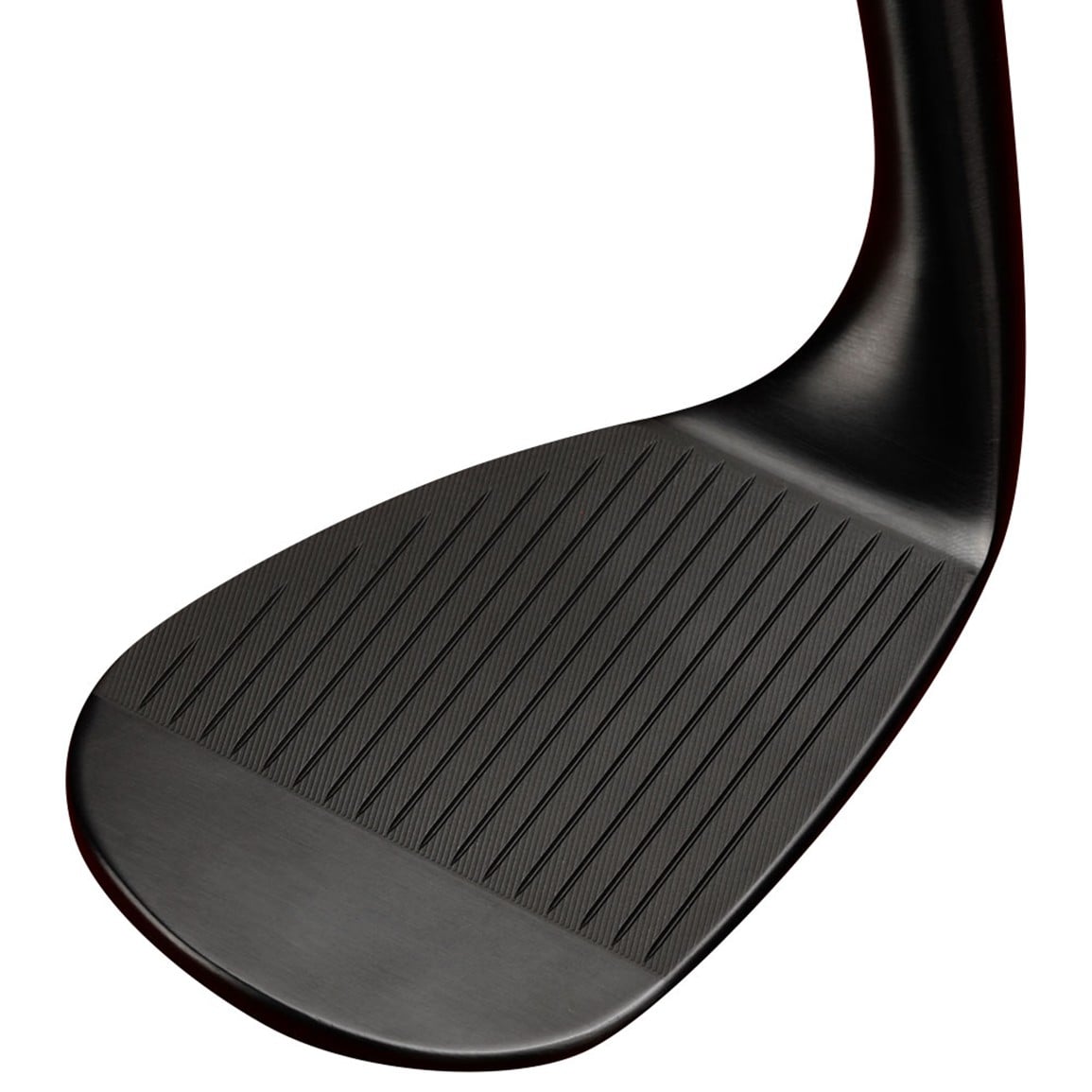 Callaway Opus Black Wedge