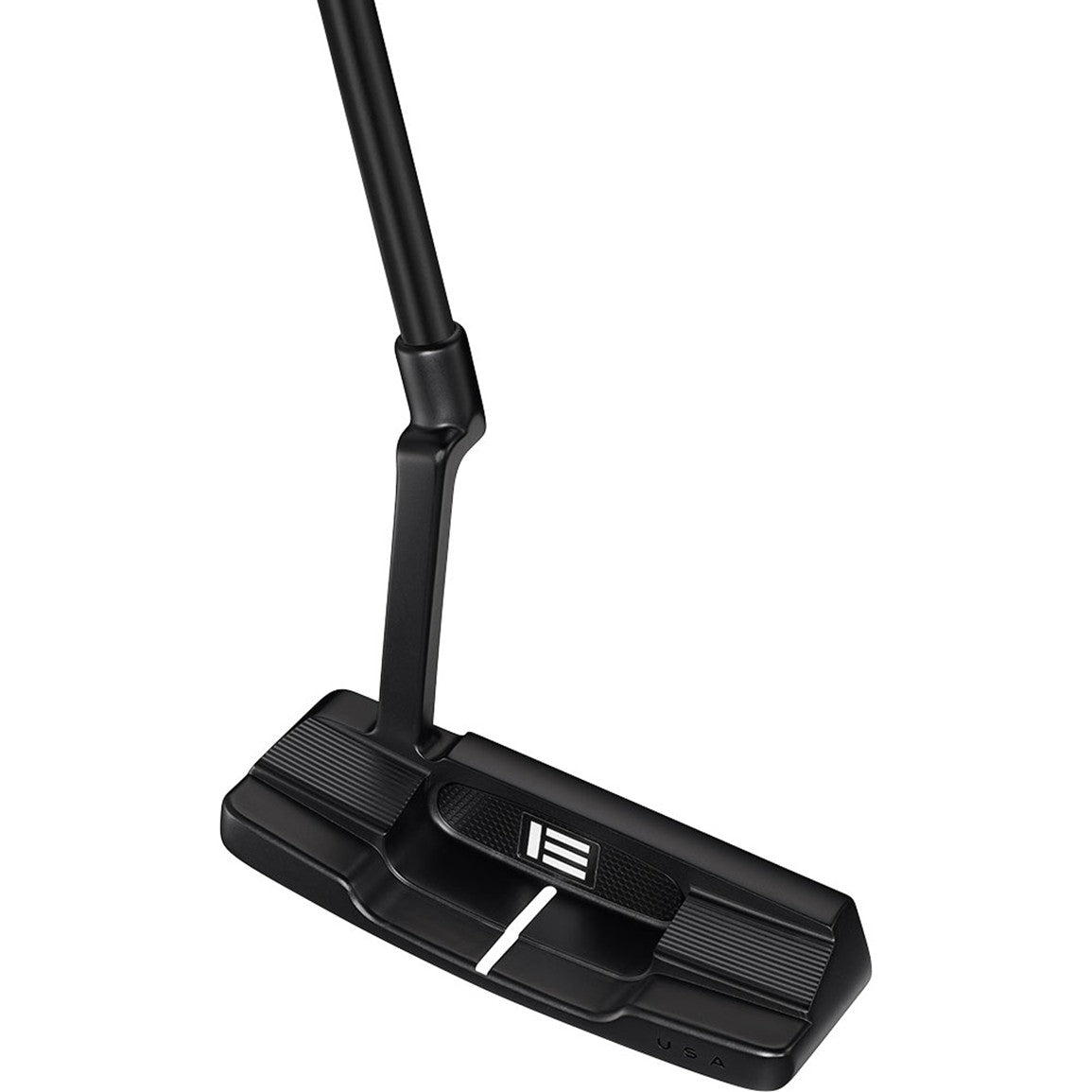 Evnroll Carlsbad Series B1 Putter