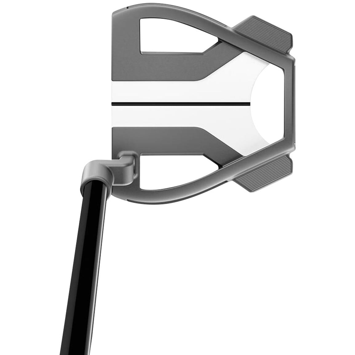 TaylorMade Spider Tour X L-Neck Putter