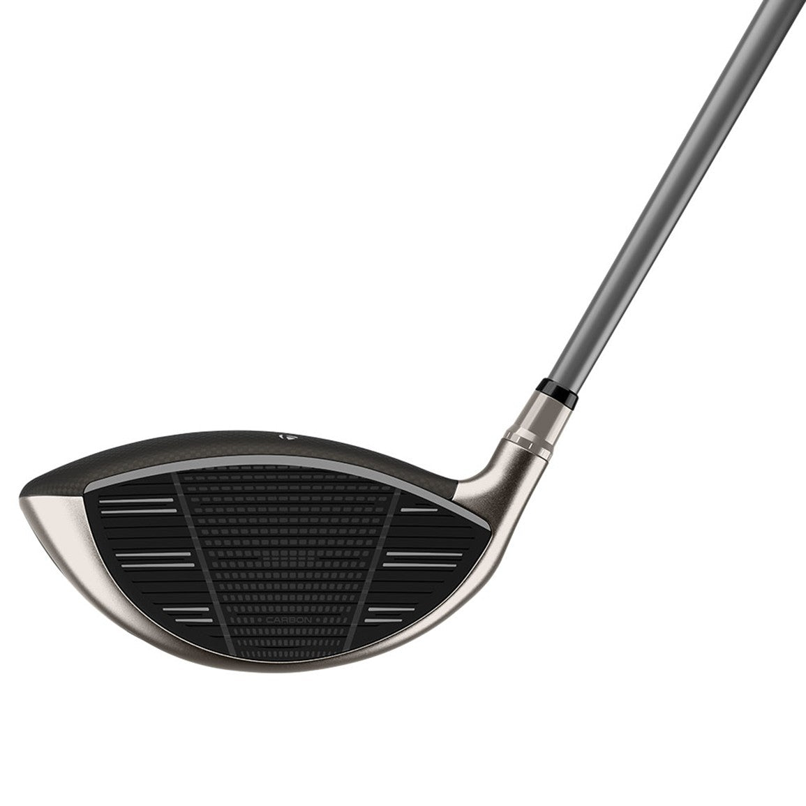 TaylorMade Qi4D MAX Lite Driver