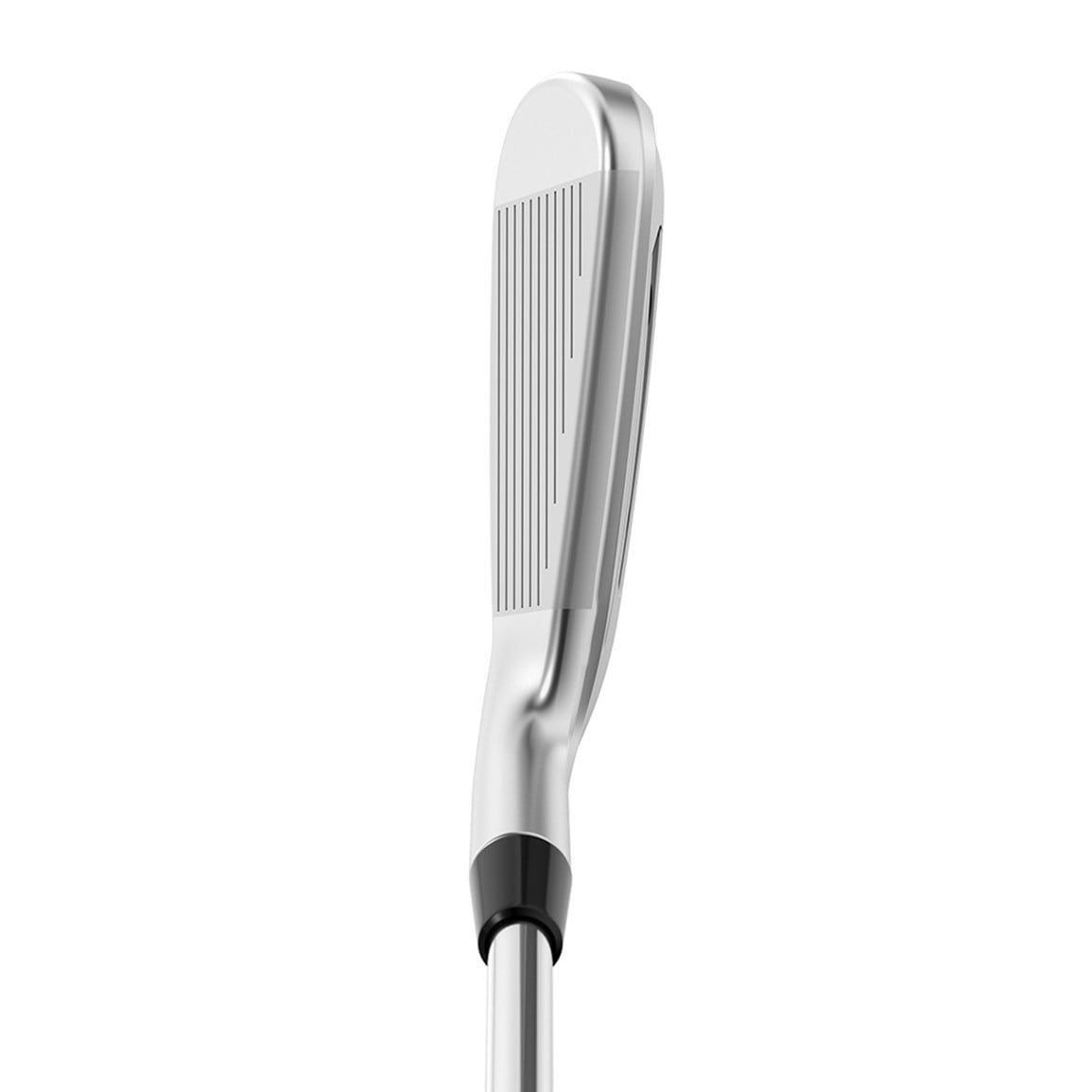 Callaway Men's 2024 Apex Utility Hybrid