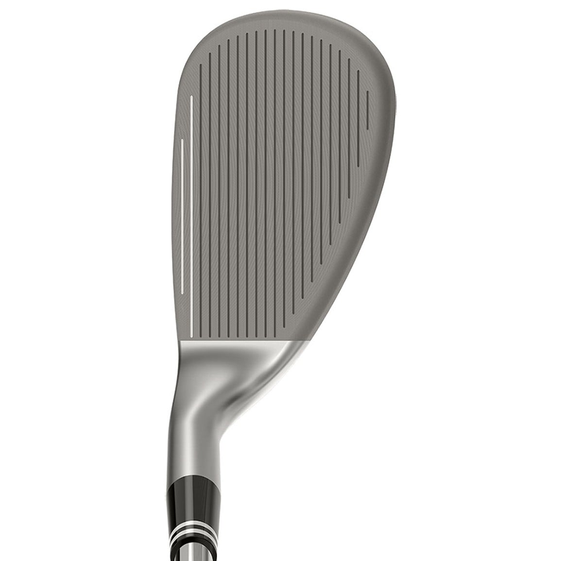 Cleveland Ladies Smart Sole FullFace G Wedge
