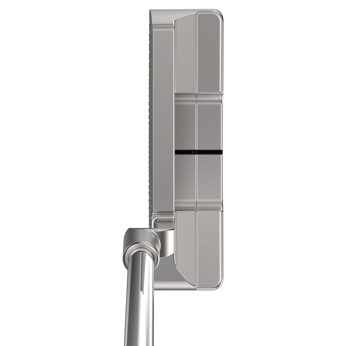 Cleveland HB Soft 2 #1 Putter