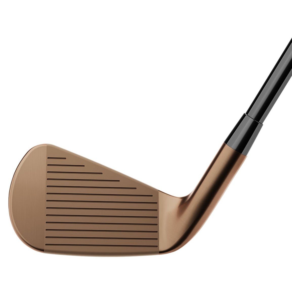 Titleist 2026 T250 Oil Can Irons
