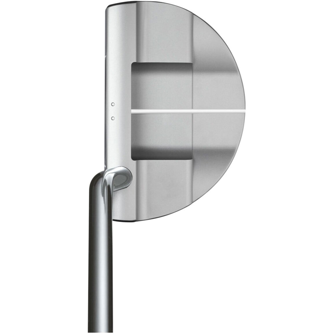 Evnroll Neo Classic 8 Tour Mallet Putter