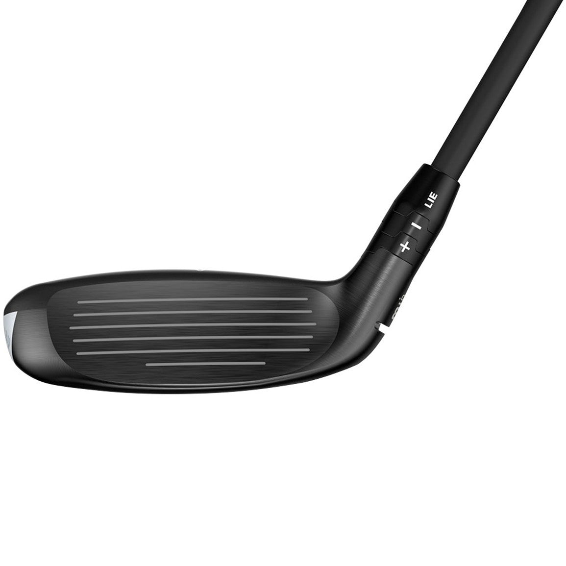 Callaway Ladies Quantum MAX Fast Hybrid