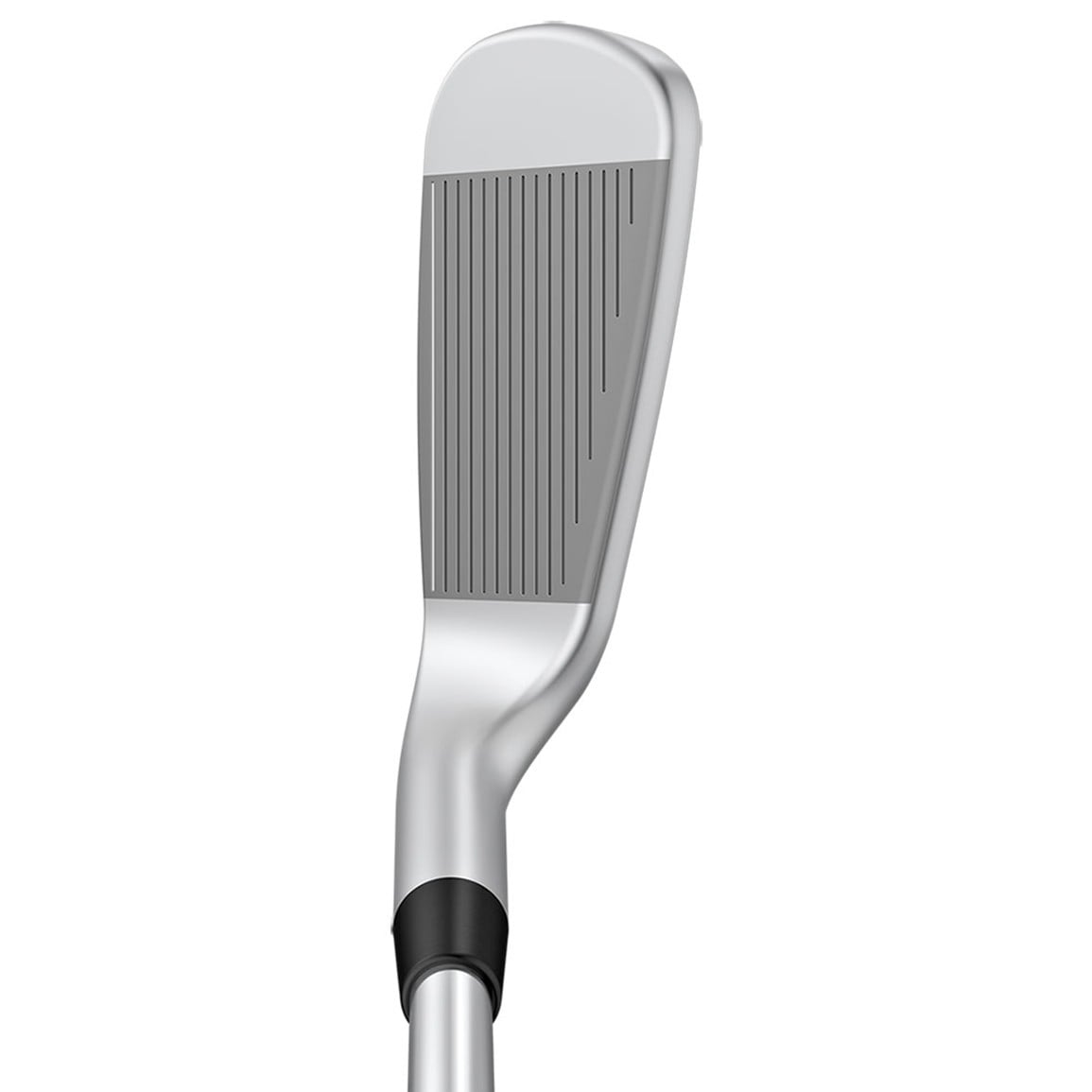 PING Ladies Chipr Wedge