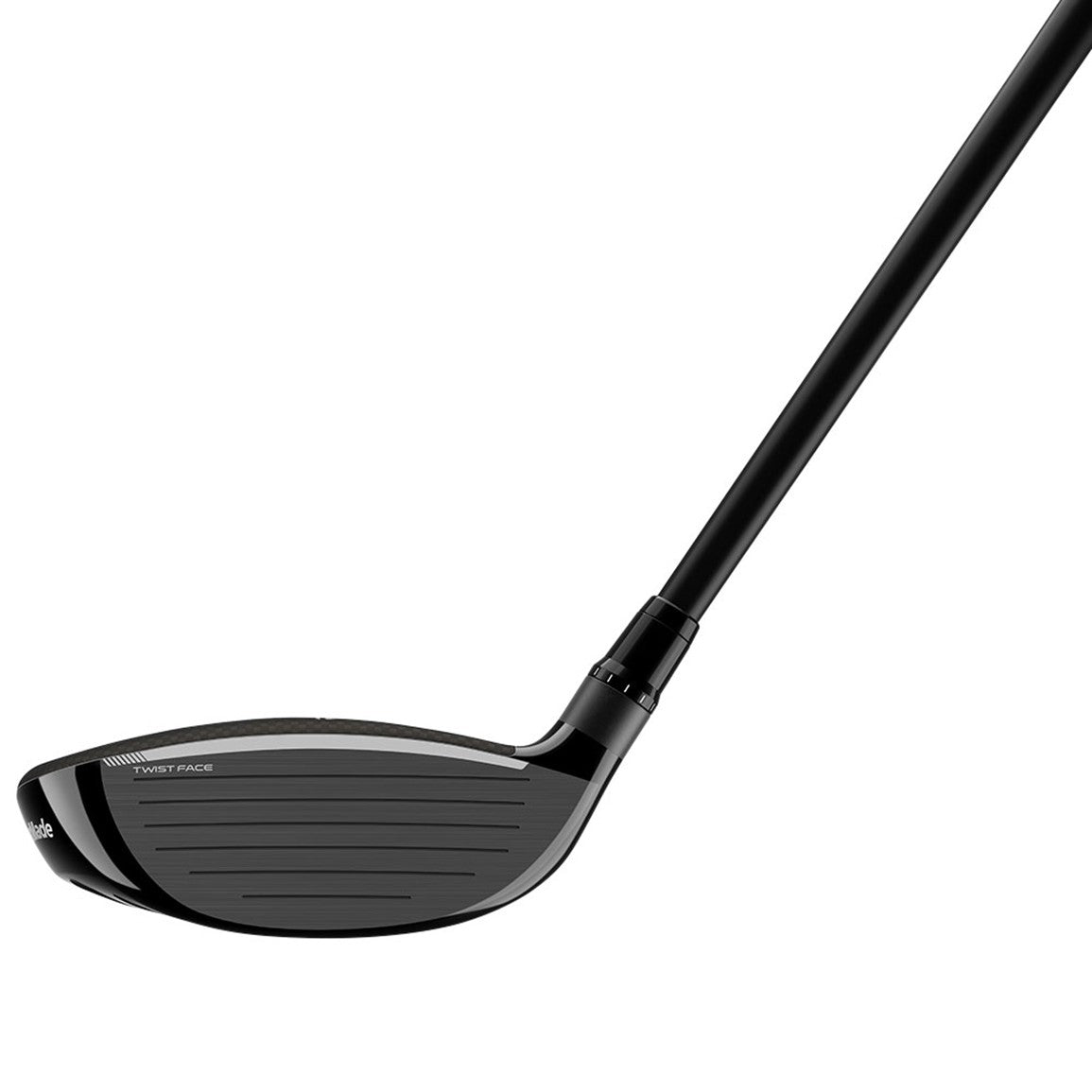 TaylorMade Qi4D Tour Fairway