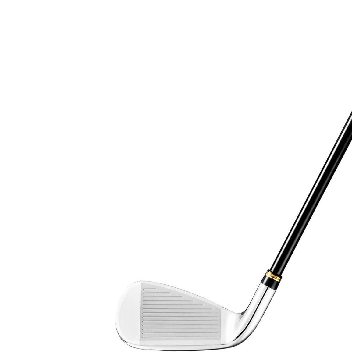XXIO Men's Prime Royal Edition 6 Irons