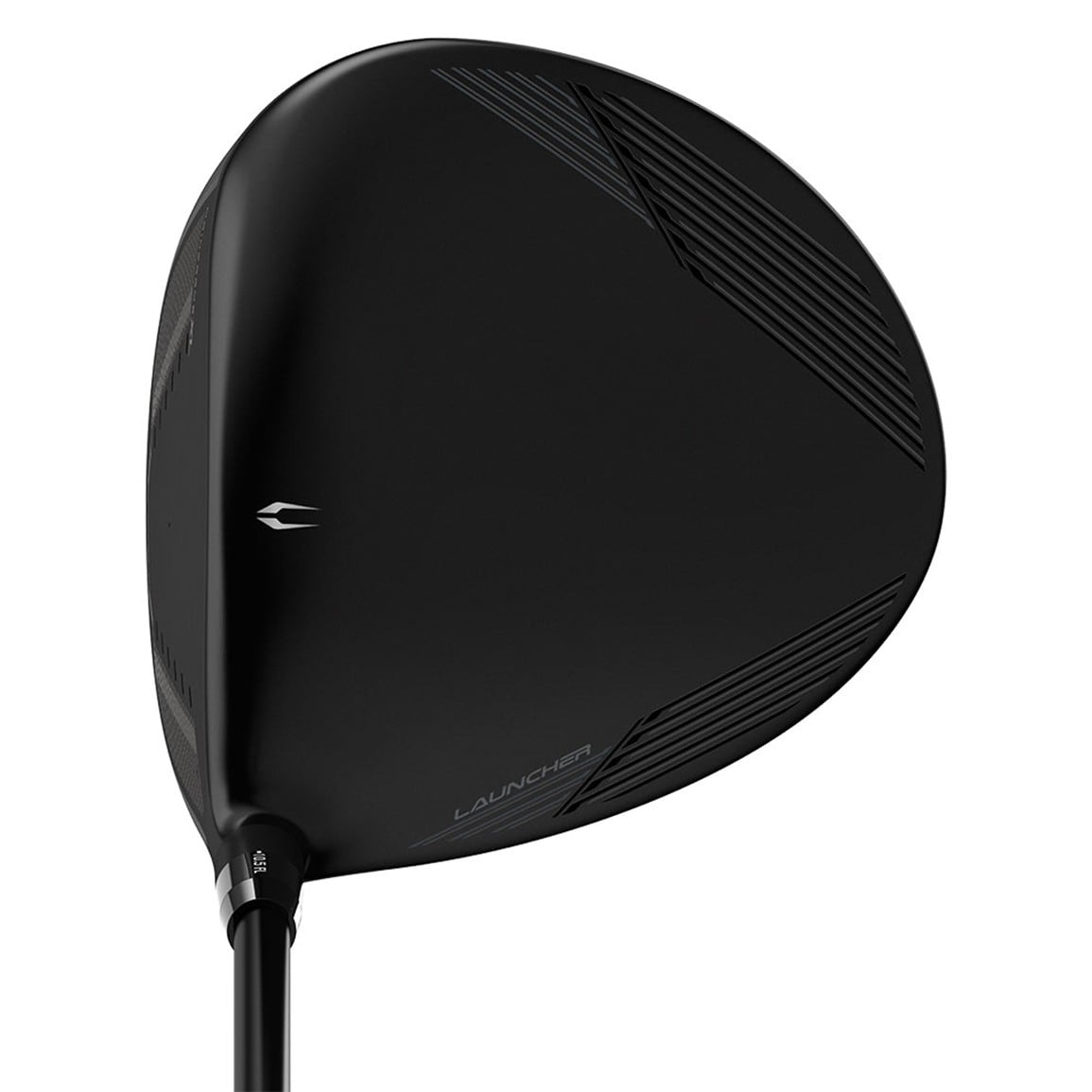Cleveland Men's Launcher XL 2 Driver