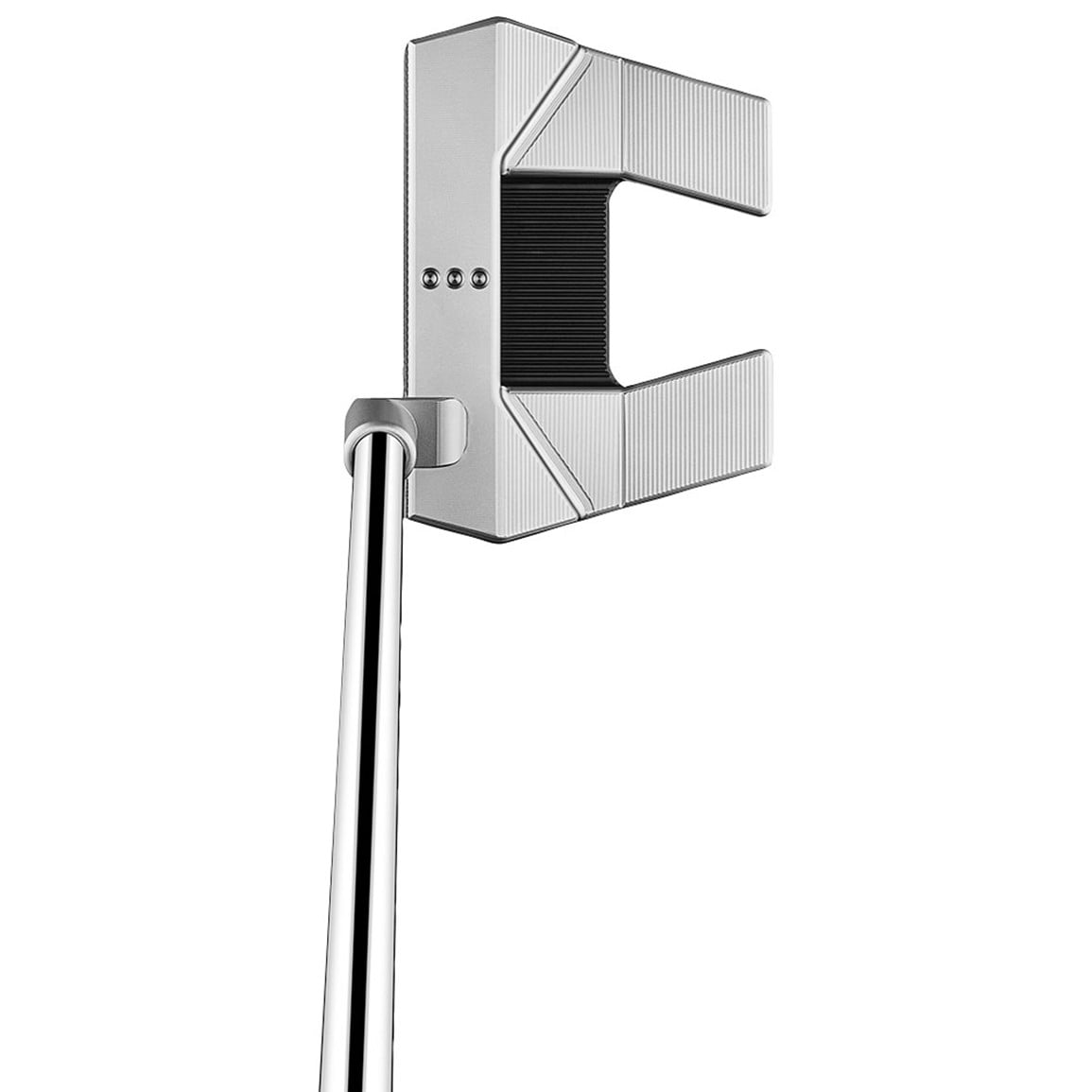 Scotty Cameron 2025 Phantom 5.2 Putter