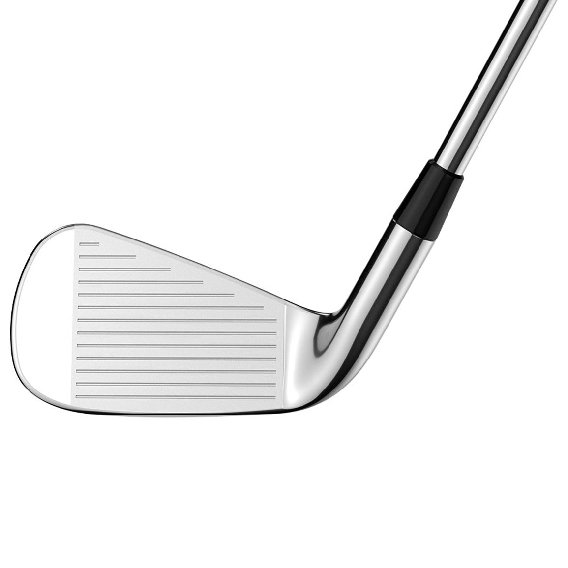 Callaway Men's Elyte HL Irons