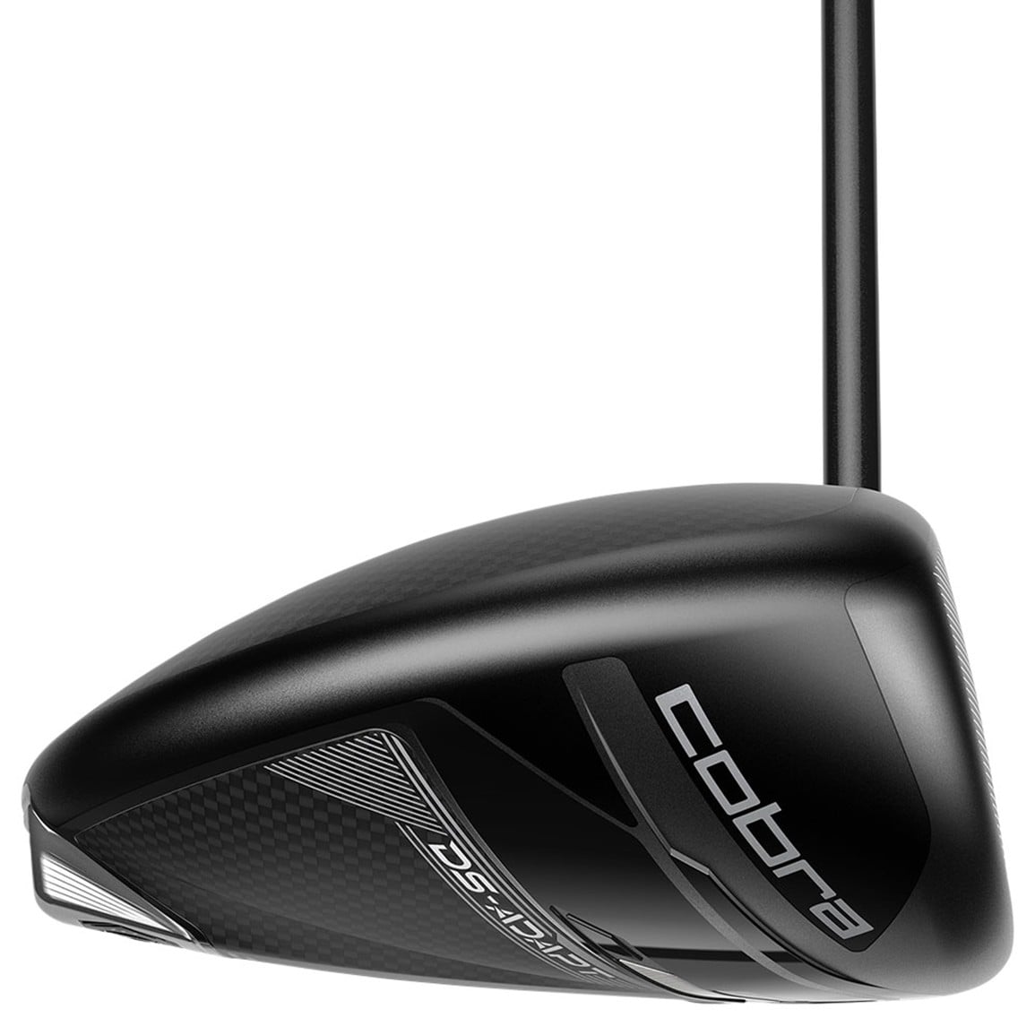 Cobra Men's DarkSpeed Adapt MAXK Driver
