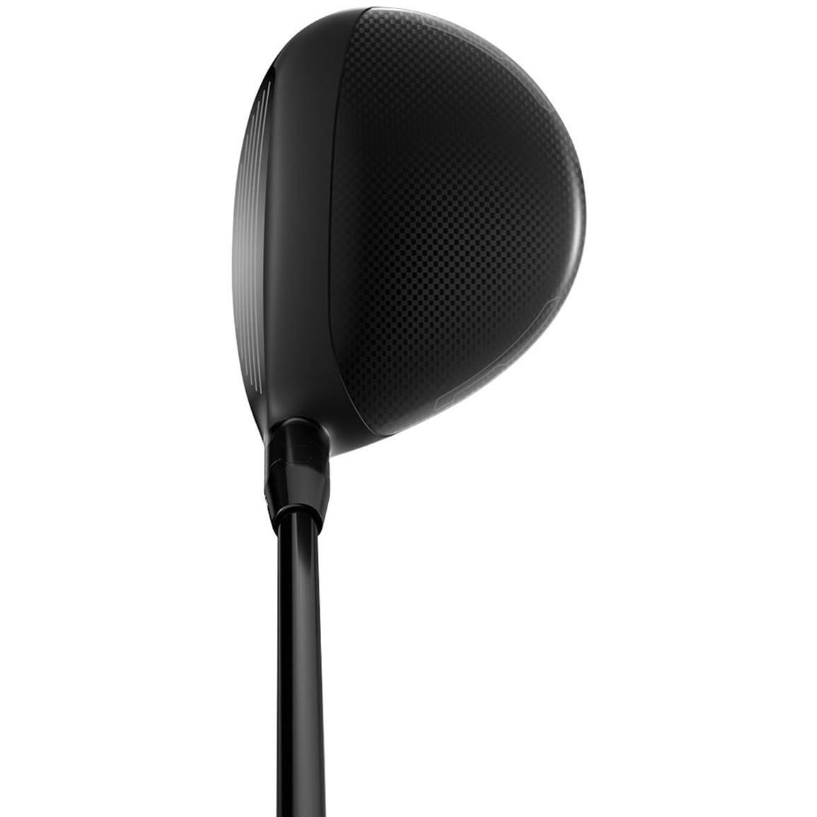 Callaway Mens Quantum TD Fairway