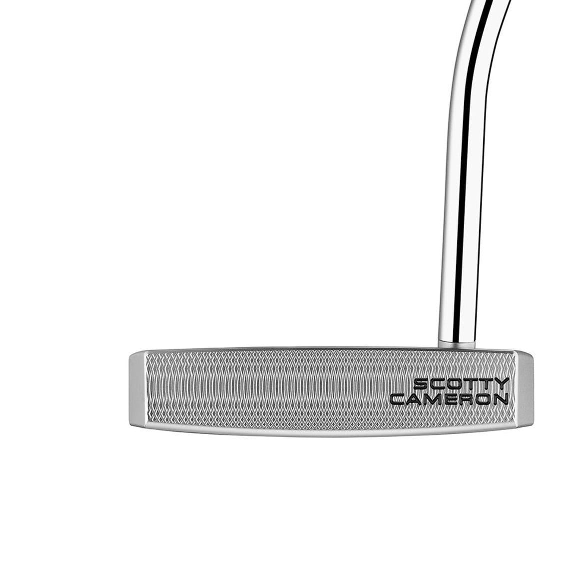 Scotty Cameron 2024 Phantom 7 Putter