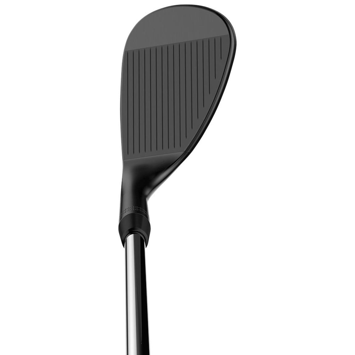 Callaway Opus SP Black Wedge