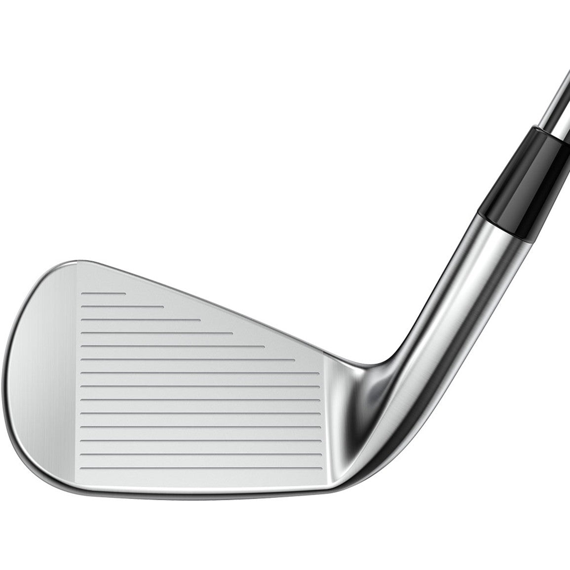 Cobra King Men's CB / MB Irons