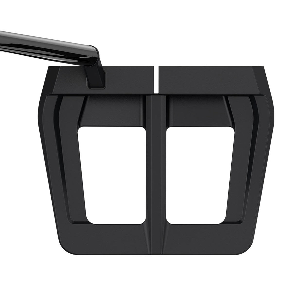 Cleveland Frontline Iso Slant Neck Putter