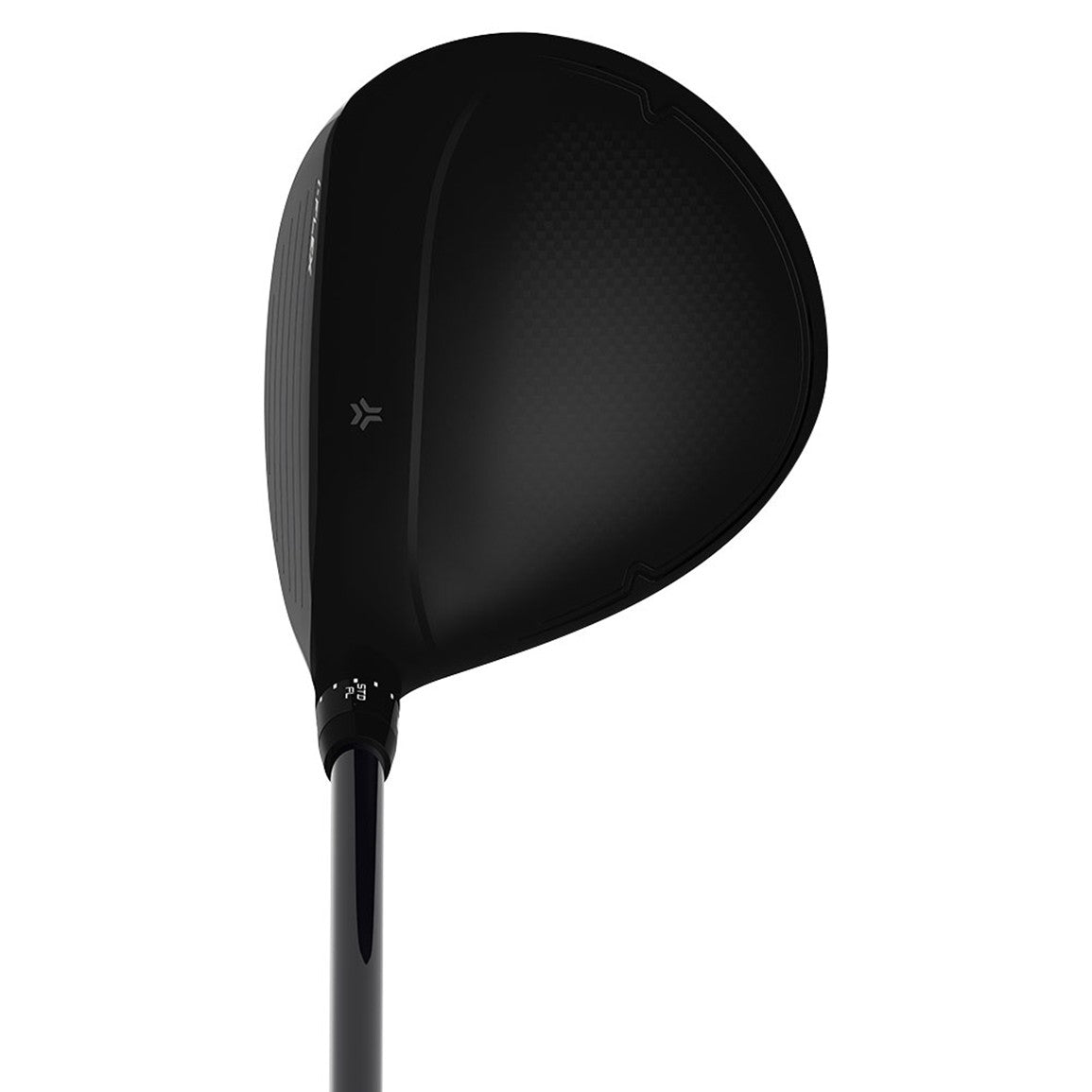 Srixon Ladies Zxi Fairway