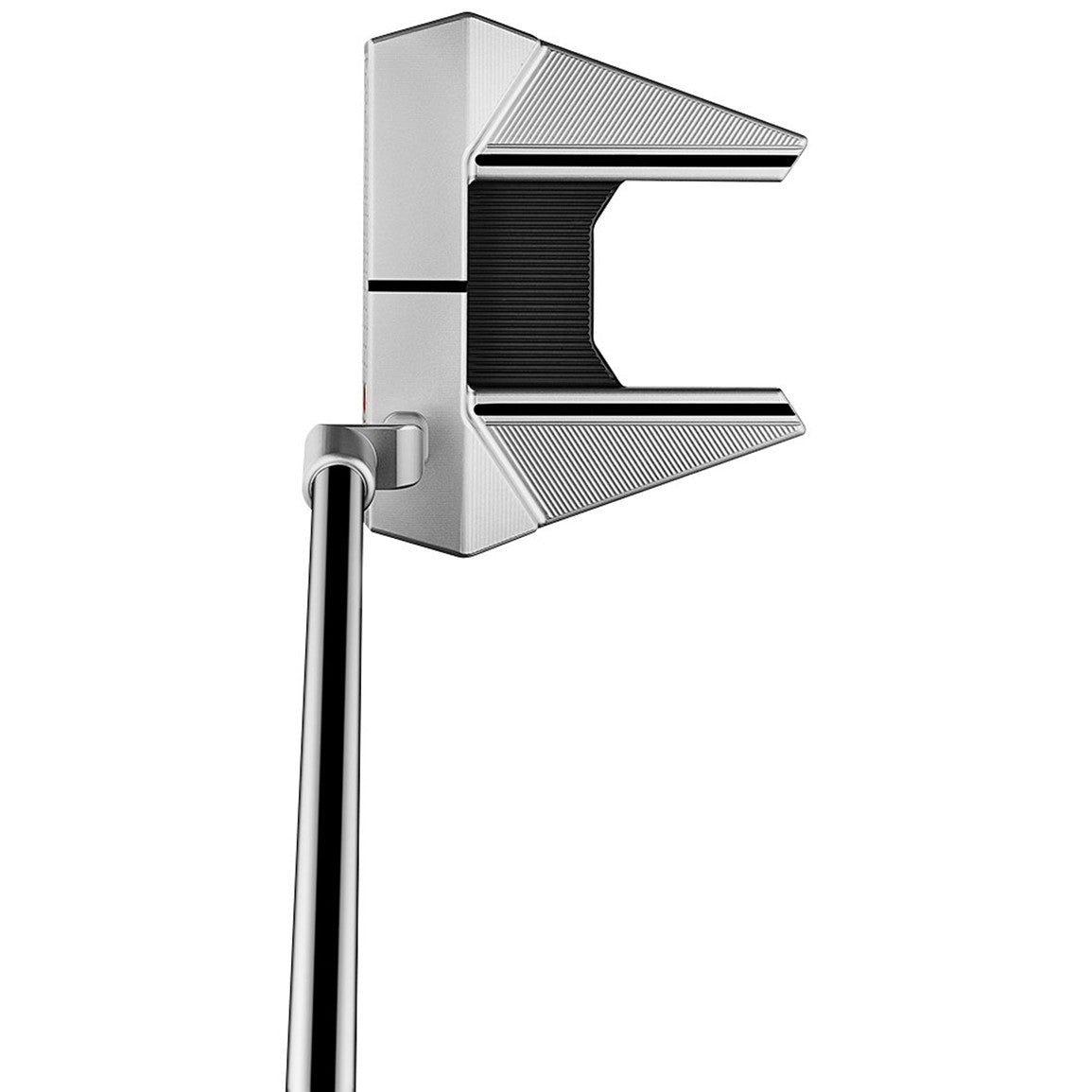 Scotty Cameron 2026 Phantom 7.2 Putter
