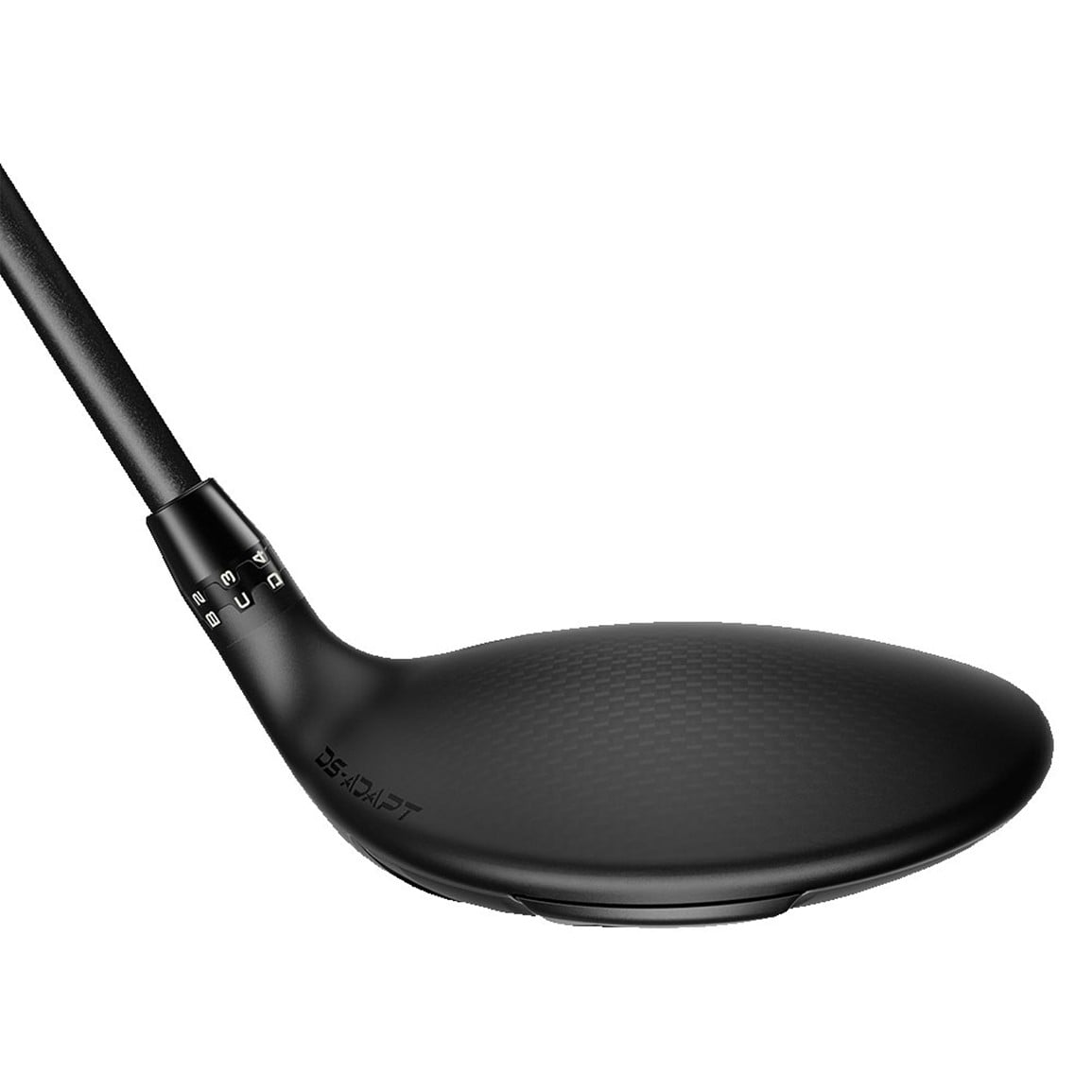 Cobra Men's DS Adapt X Fairway