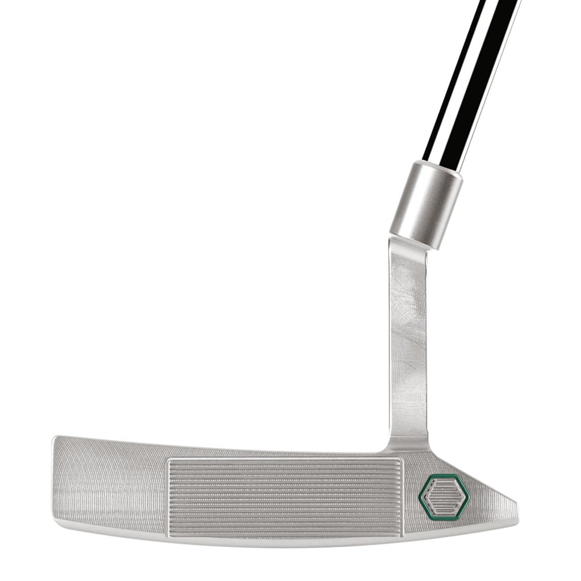 Bettinardi 2023 Studio Stock 9 Plumbers Neck Putter