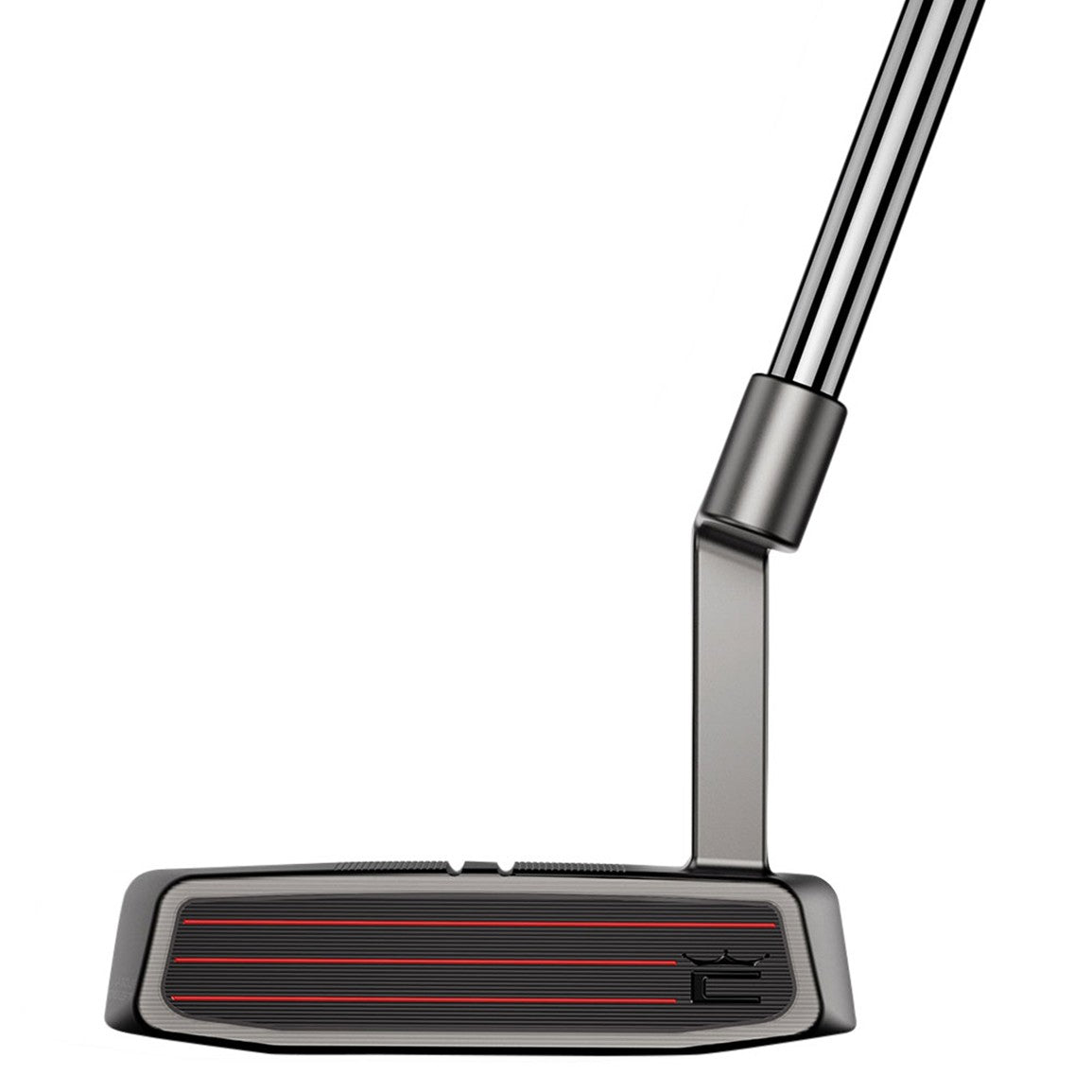 Cobra MIM Stingray 20 Putter