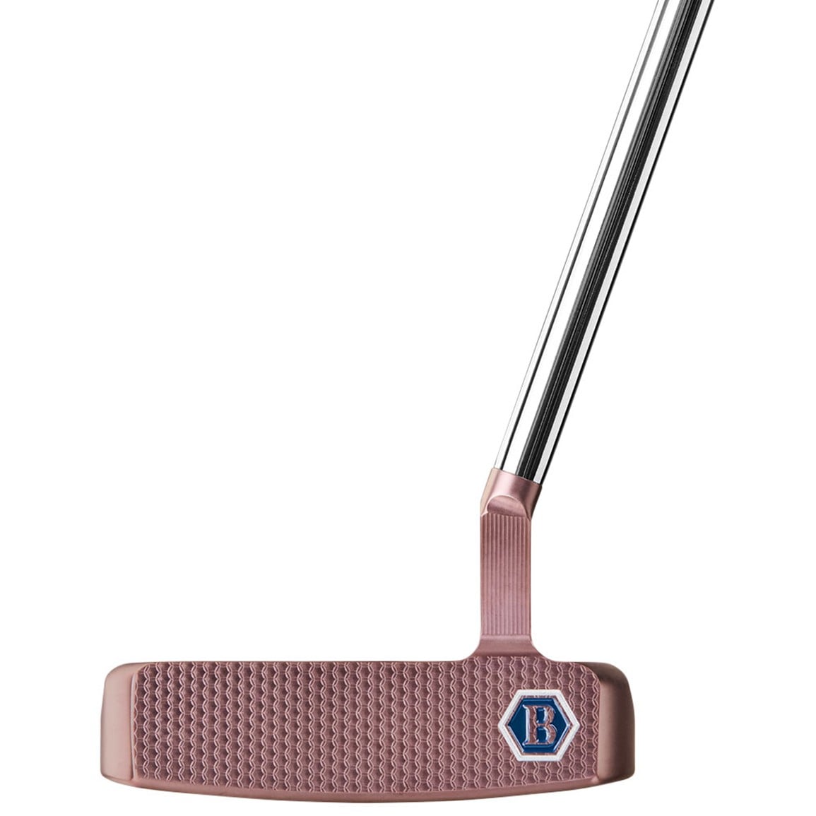 Bettinardi 2025 Queen B 7 Putter
