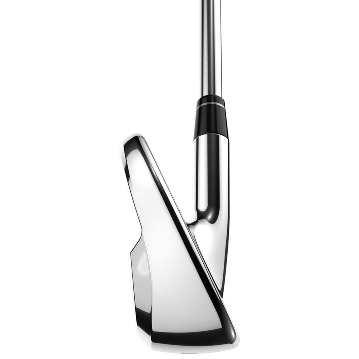 Callaway Mens 2025 Apex Ai150 Irons