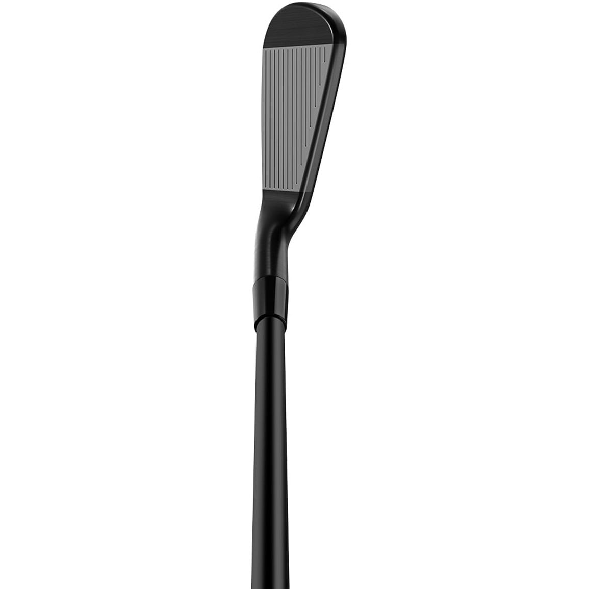 TaylorMade P790 Shadowfall Irons